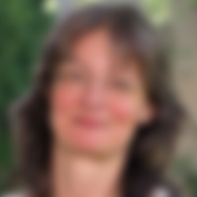 Tirzah (59) aus Karlsbad