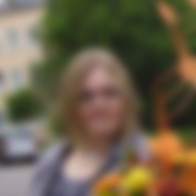 Frankenmadl (45) aus 