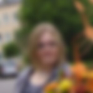 Frankenmadl (45) aus 