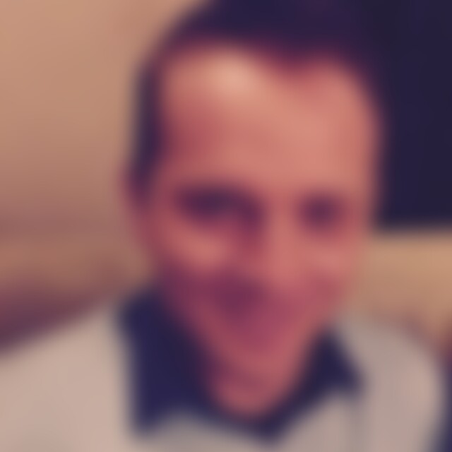 Will19 (49) aus Worms