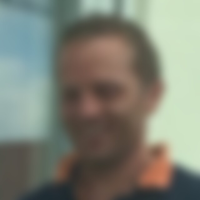 Will19 (49) aus Worms