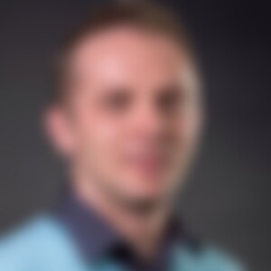 Will19 (49) aus Worms