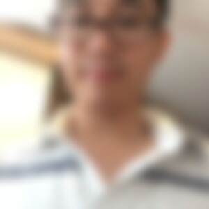 anhforjesus334 (35) aus Berlin