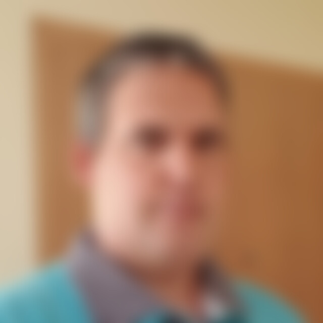 Markus79Hattingen (46) aus Hattingen