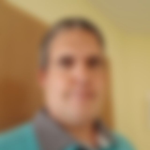 Markus79Hattingen (46) aus Hattingen