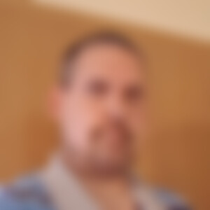 Markus79Hattingen (46) aus Hattingen