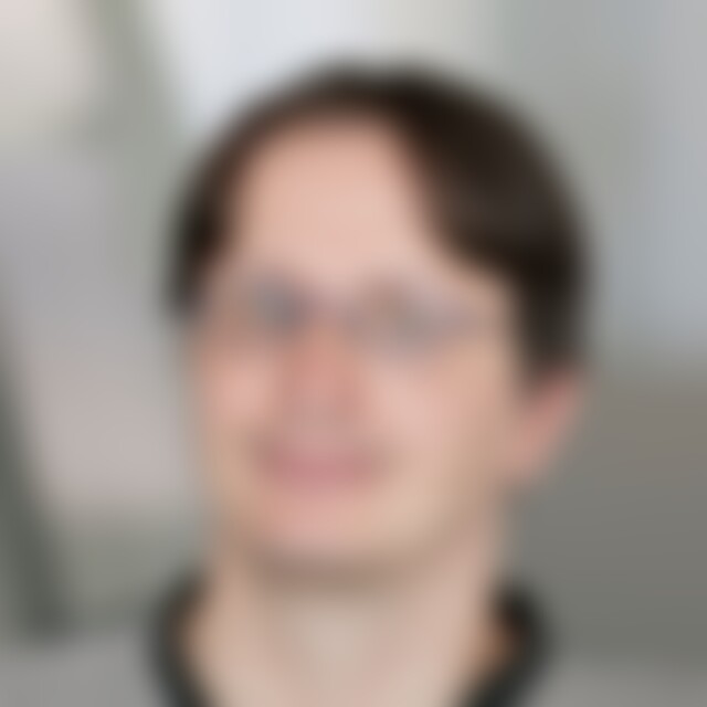 Oddy (55) aus Dresden