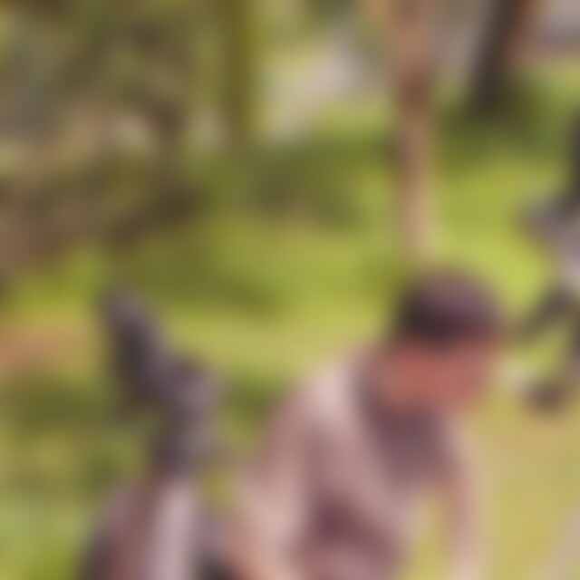 Oddy (55) aus Dresden