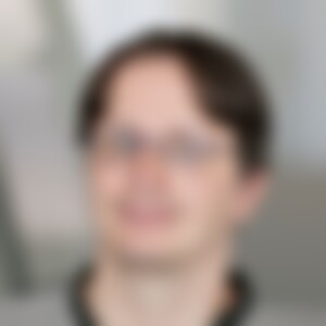 Oddy (55) aus Dresden