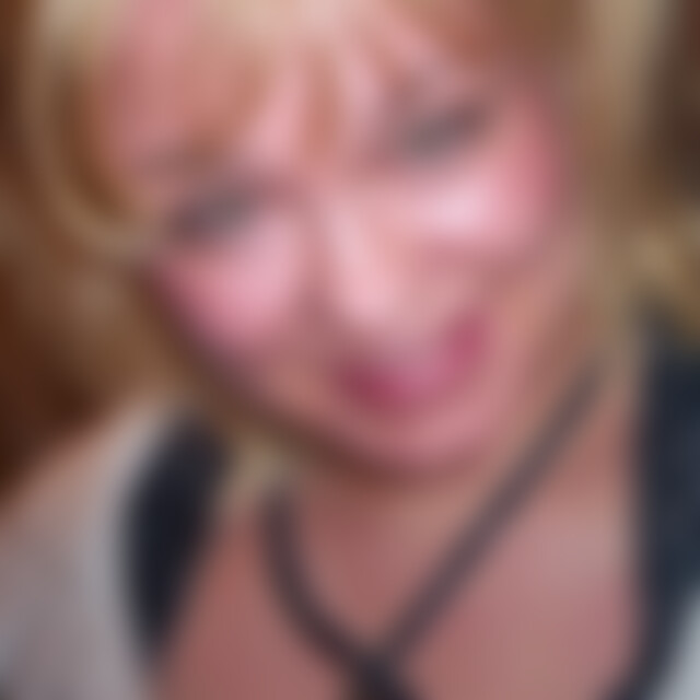 tatjana67 (51) aus Duisburg