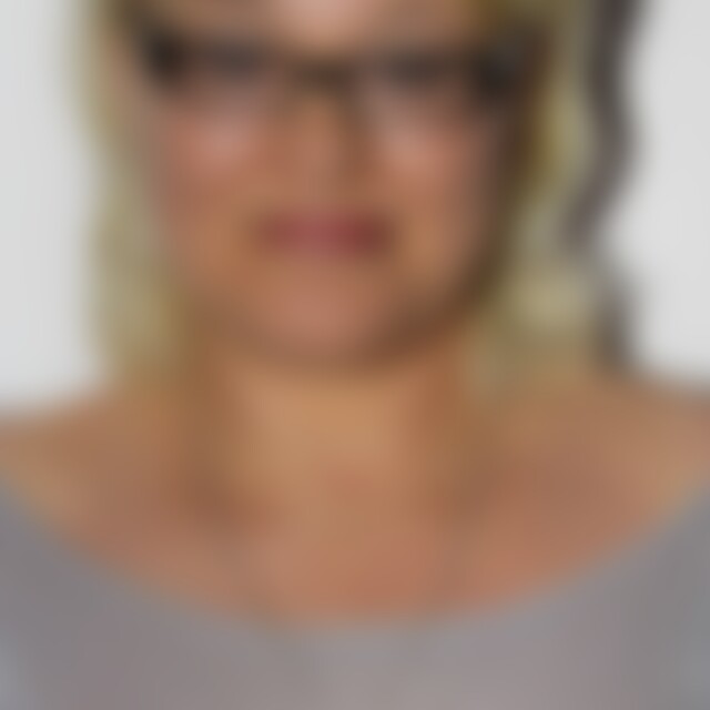 tatjana67 (51) aus Duisburg