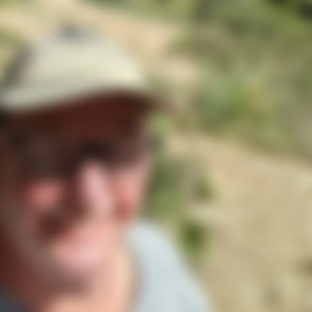 Eicman61 (64) aus Eichsfeld