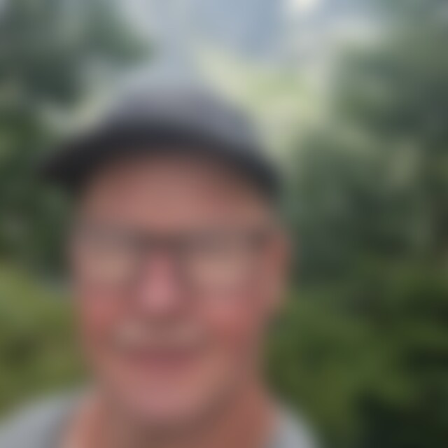 Eicman61 (65) aus Eichsfeld