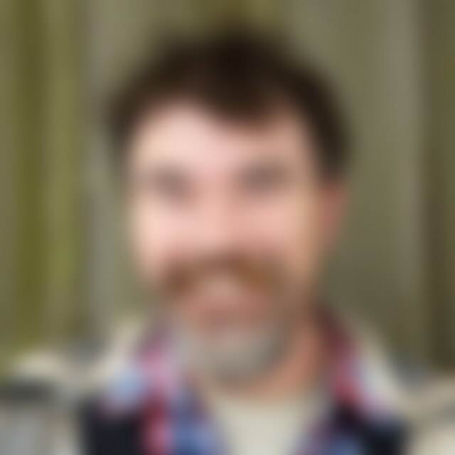 Enzo1 (55) aus Hilders