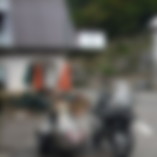 Enzo1 (55) aus Hilders