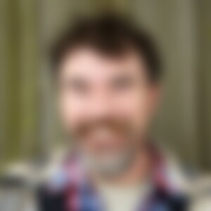 Enzo1 (55) aus Hilders