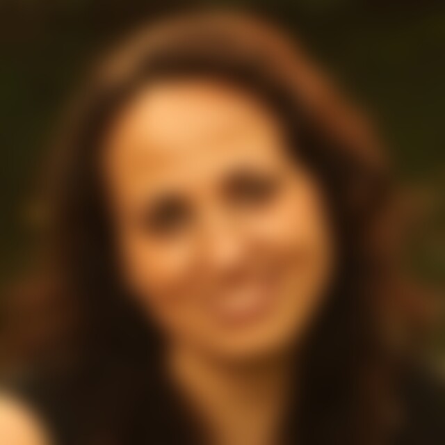 liolia (41) aus Dortmund