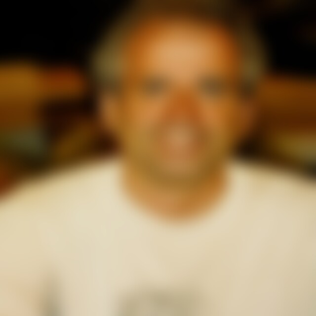 Waidi (61) aus Biebergemünd