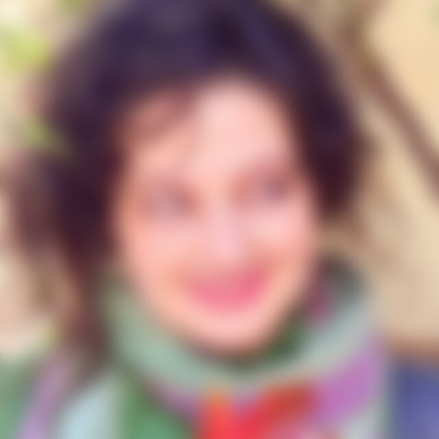 IrinaD (40) aus Bad Wildungen