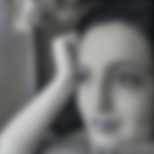 IrinaD (40) aus Bad Wildungen