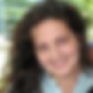 IrinaD (40) aus Bad Wildungen