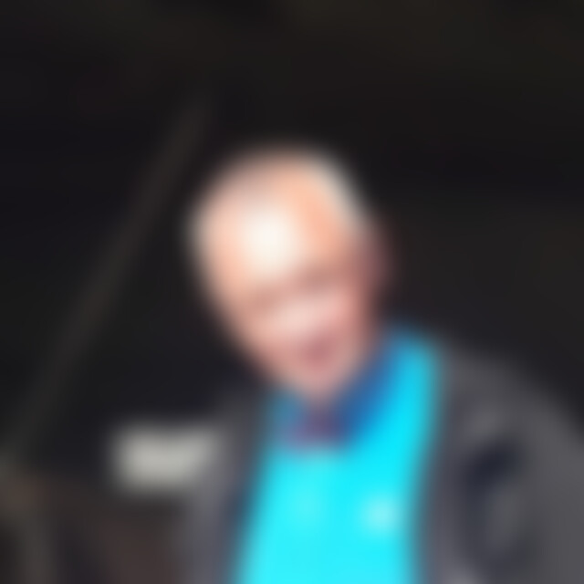 Peter13 (55) aus NRW
