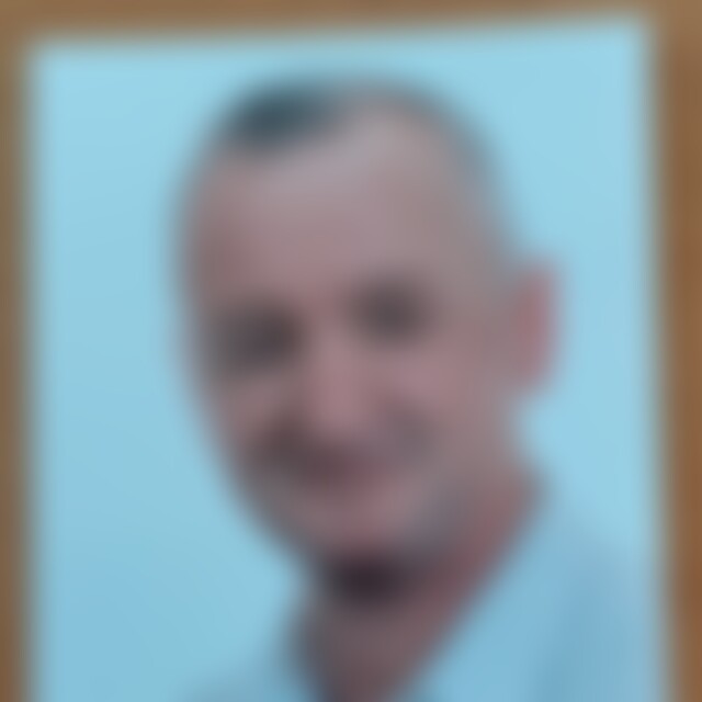 Peter13 (55) aus NRW