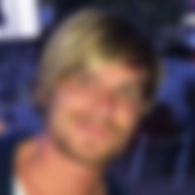 stepbystep12 (44) aus Köln