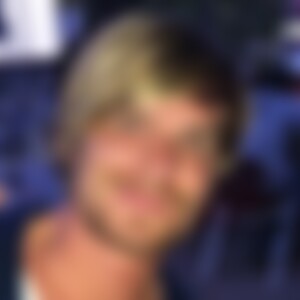 stepbystep12 (44) aus Köln