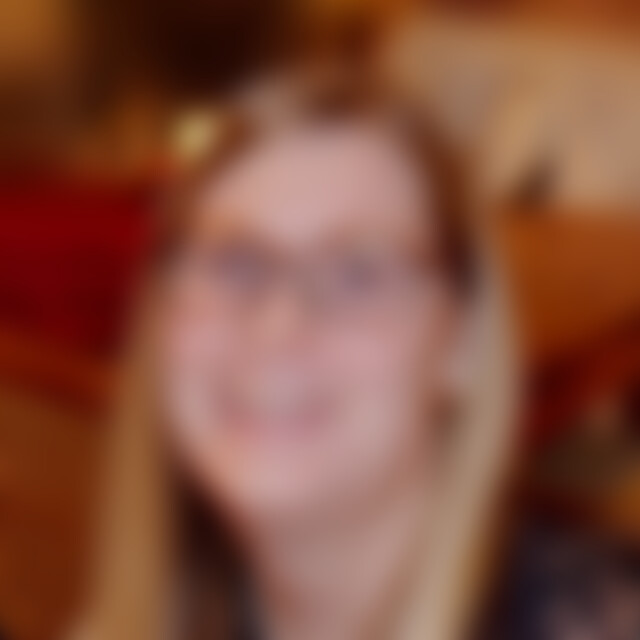Nadine91 (34) aus Remscheid