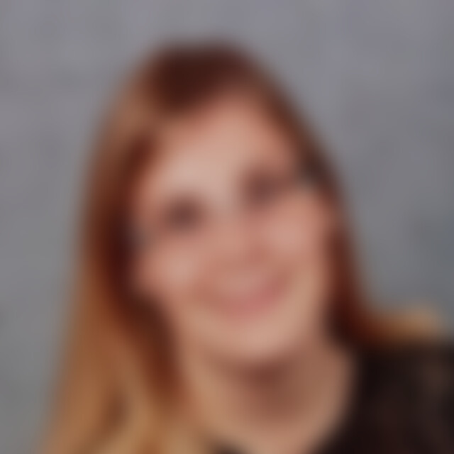 Nadine91 (34) aus Remscheid