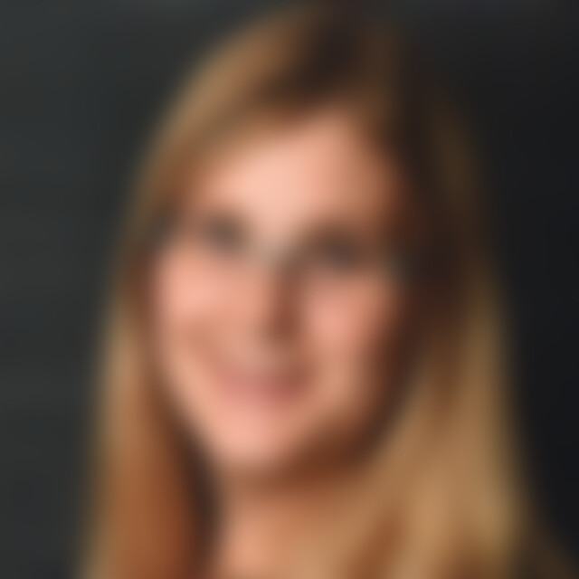 Nadine91 (34) aus Remscheid