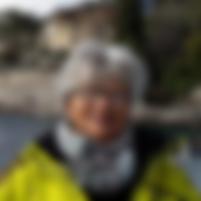 rohde (82) aus Aue