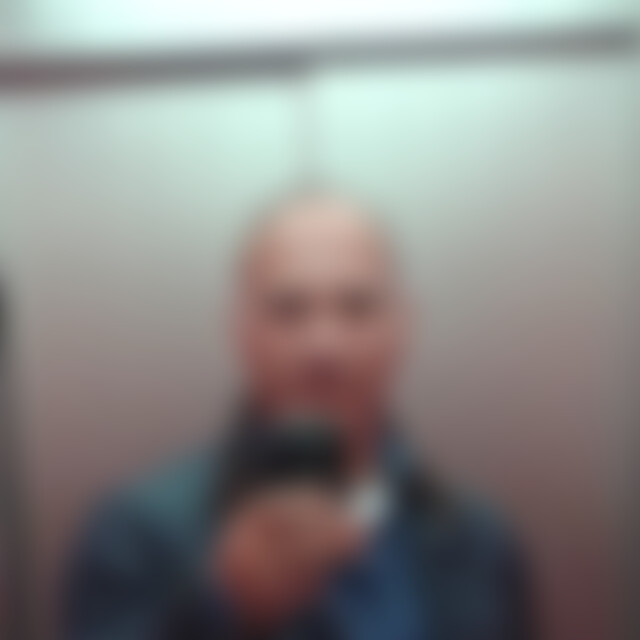 Liebevoll72 (53) aus Velbert