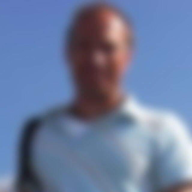 Liebevoll72 (53) aus Velbert