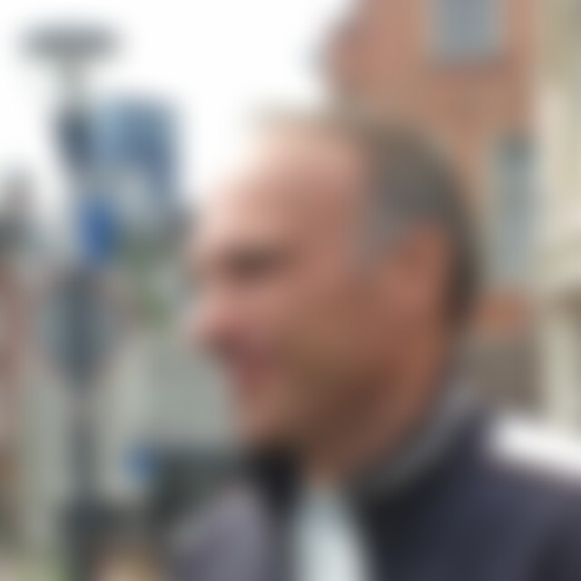 Liebevoll72 (53) aus Velbert