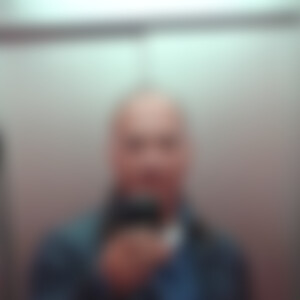 Liebevoll72 (53) aus Velbert