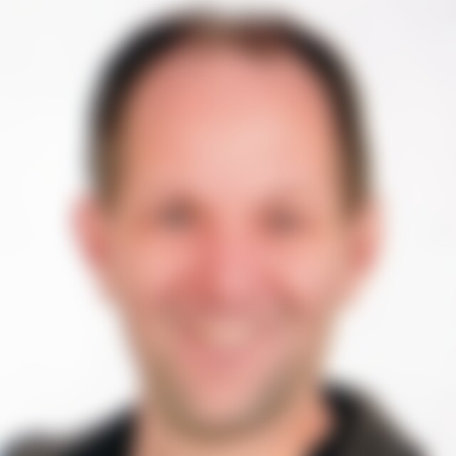 Mondlicht74 (51) aus Preußisch Oldendorf