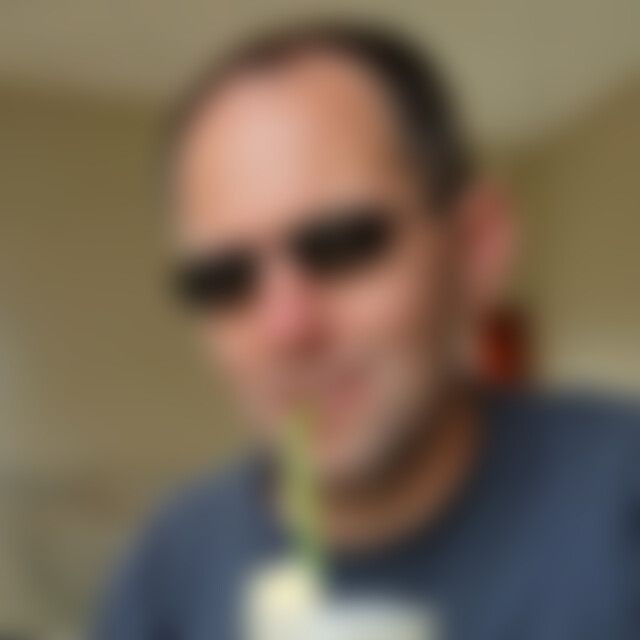 Mondlicht74 (51) aus Preußisch Oldendorf