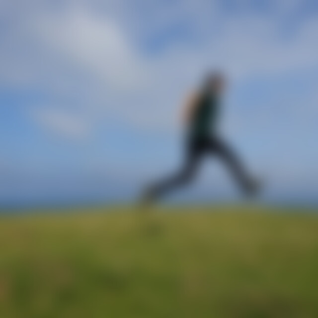 Mondlicht74 (51) aus Preußisch Oldendorf