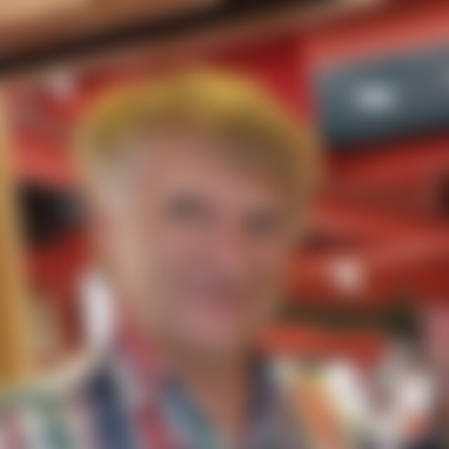 IchsucheChristin (67) aus Bayern