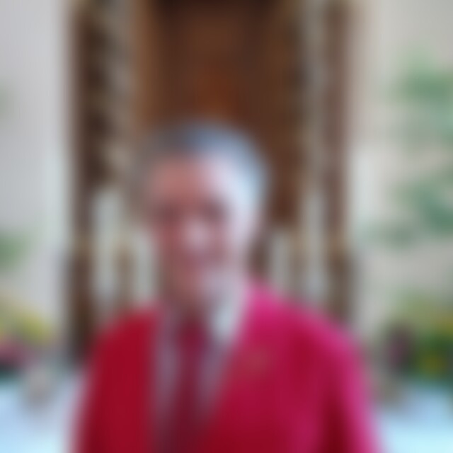 IchsucheChristin (67) aus Bayern