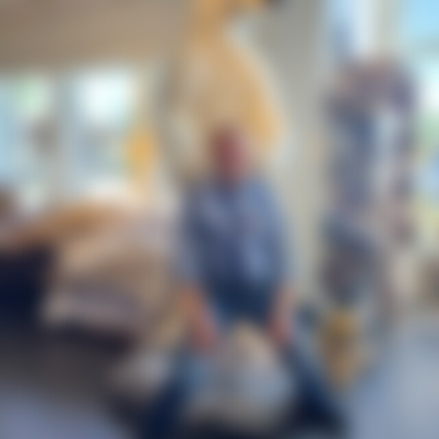 IchsucheChristin (67) aus Bayern