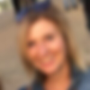 Felicitas123 (64) aus 