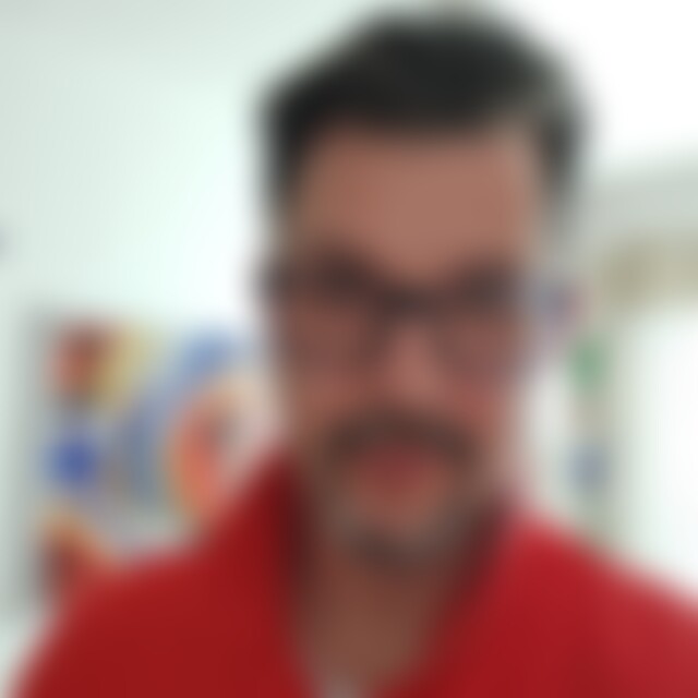 Stefan877 (48) aus Bückeburg