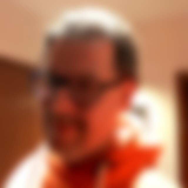 Stefan877 (48) aus Bückeburg