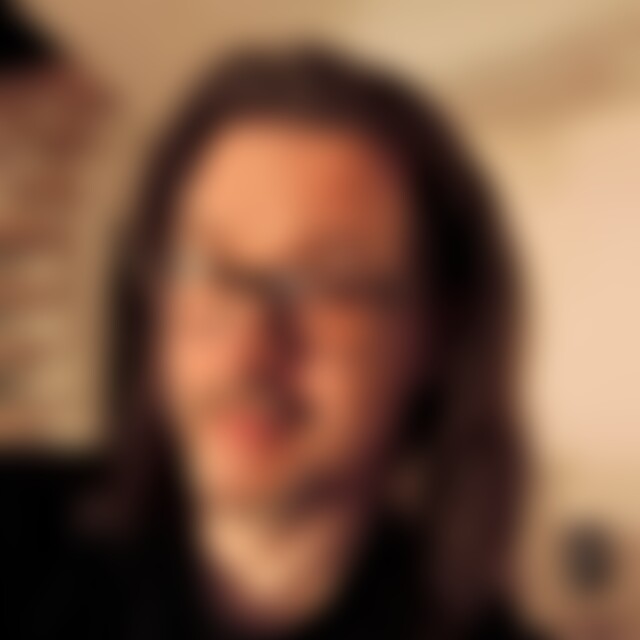 Stefan877 (48) aus Bückeburg