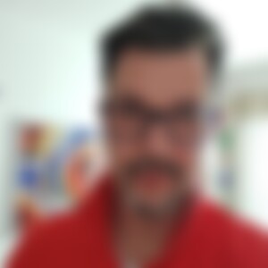 Stefan877 (48) aus Bückeburg