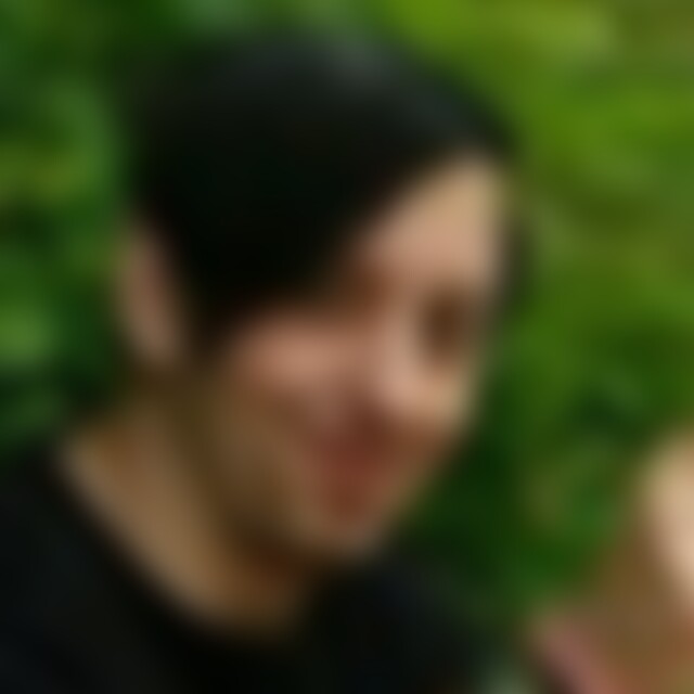 Artaud (44) aus Alzey