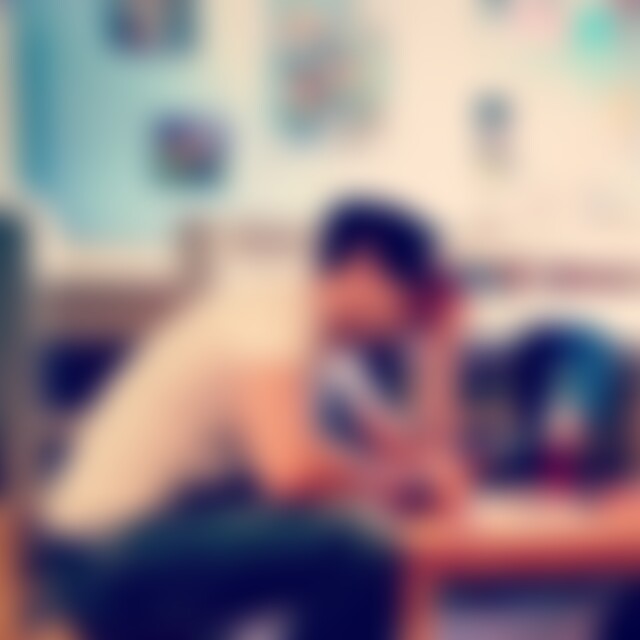 Artaud (44) aus Alzey